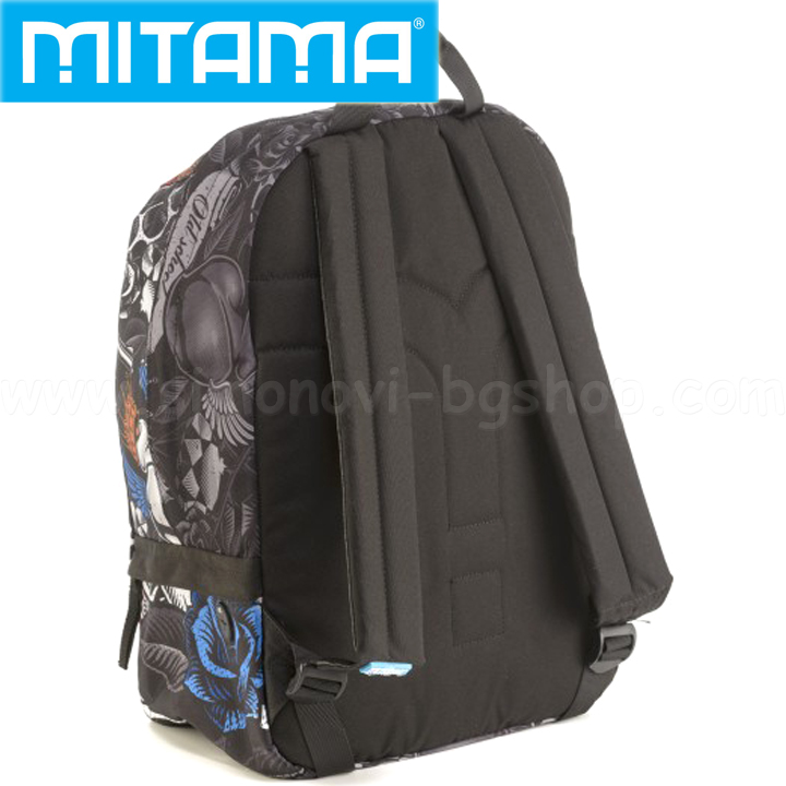 mitama 63237