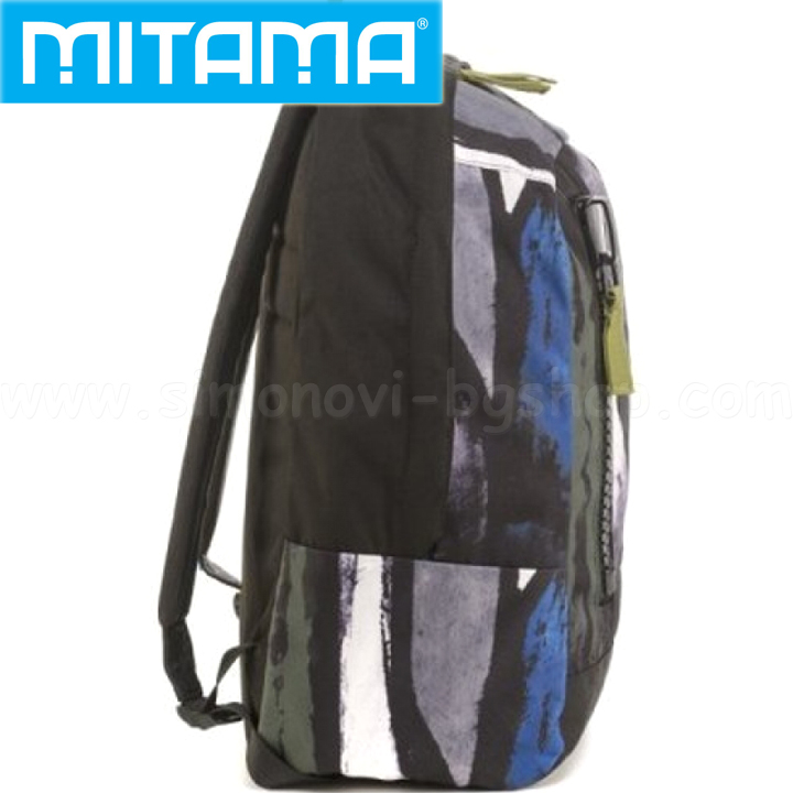 mitama tag paint 63232