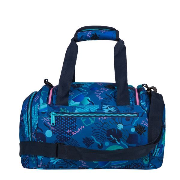 Fit S Stitch 9108268000
