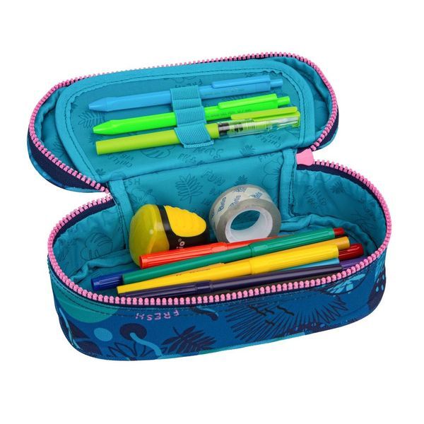 2024 cool pack Stitch