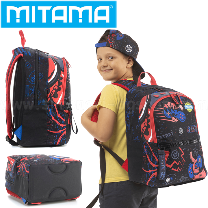 Mitama Plus   Joy 63414-1