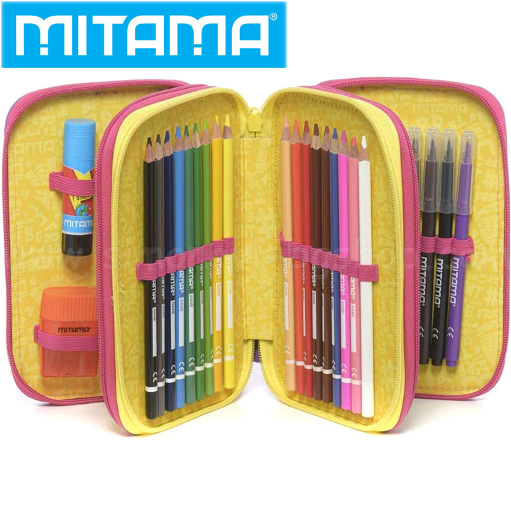Mitama      Cats 63453