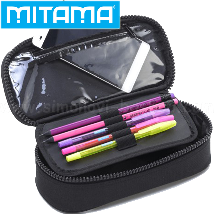 Mitama     Tropical 63468