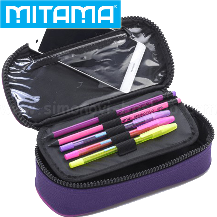 Mitama     Violet 63470