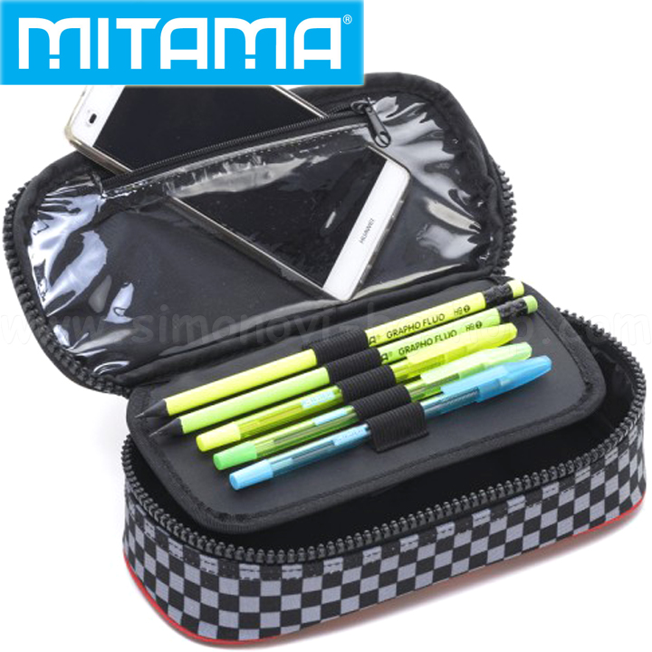 Mitama     Virtual 63474
