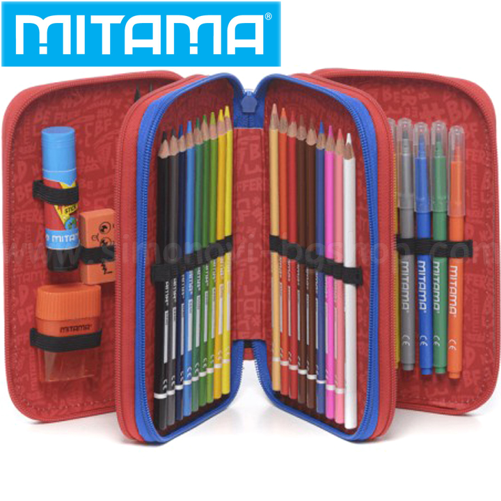 Mitama      Joy 63464