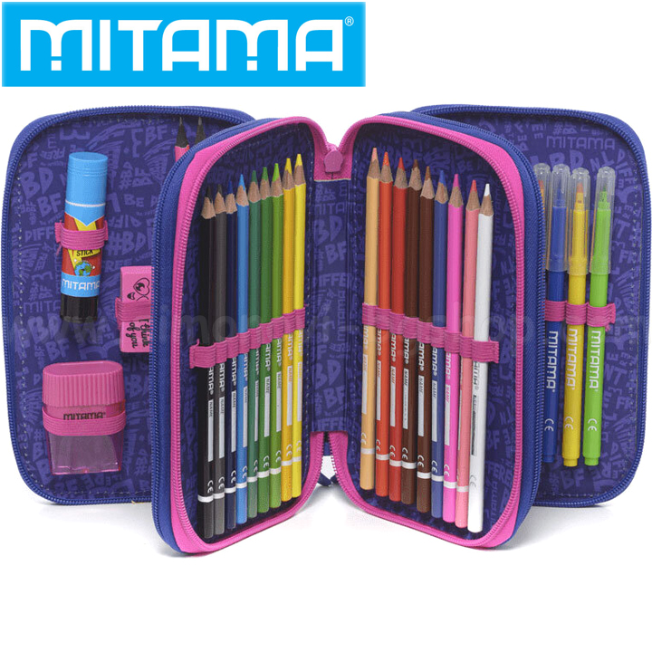 Mitama      Color Splash 63455