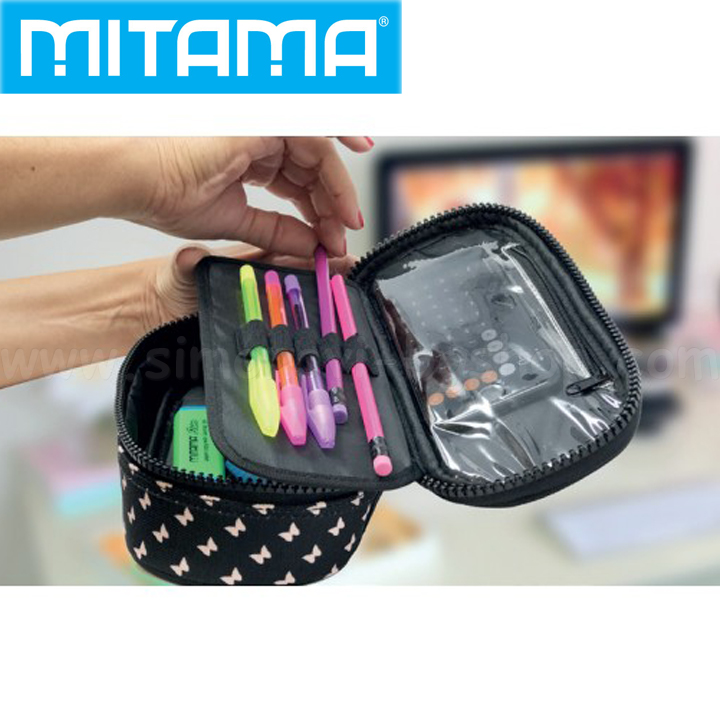 Mitama     Color Splash 63471