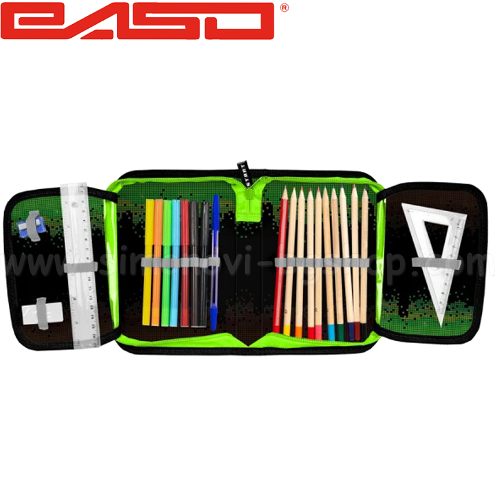 * Paso Start Game    23  Minecraft PP22CR-P001