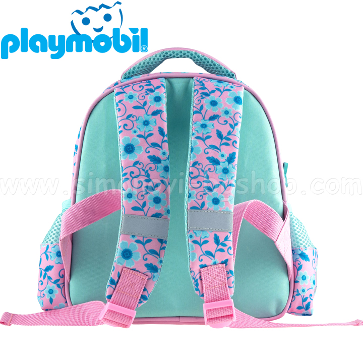     playmobil fairies 502020092