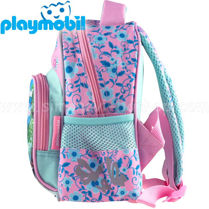 playmobil fairies 502020092