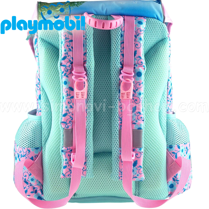playmobil Fairies 502020093