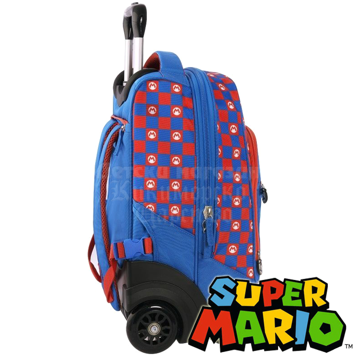 * 2022 Super Mario     67530-1