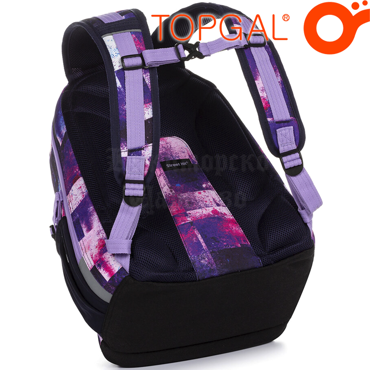 * 2023 Topgal Street Hit   YUMI 20033 G