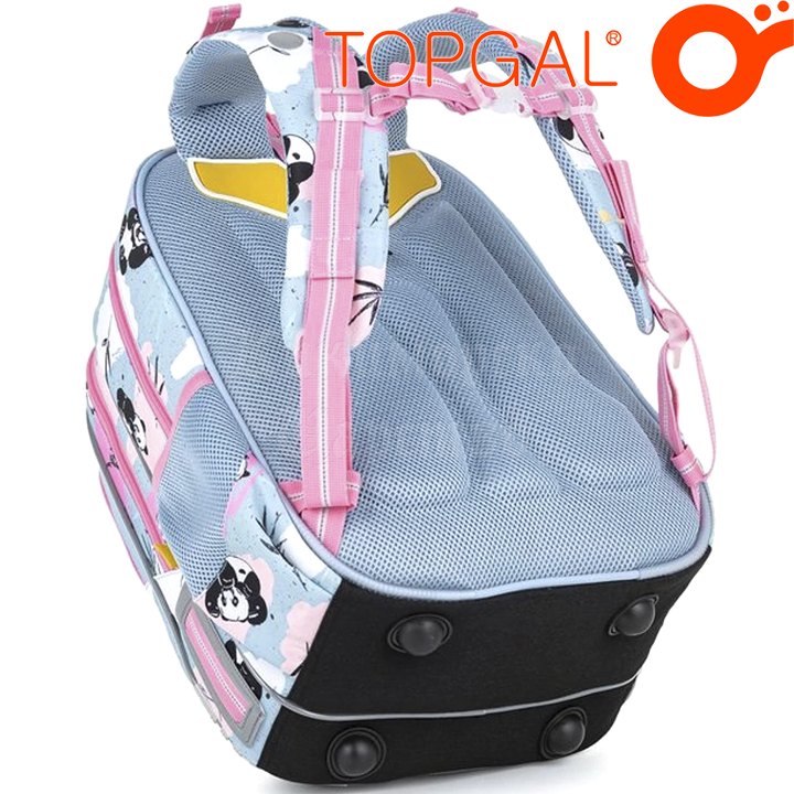 * 2022 Topgal Chilli    ELLY 22004 G