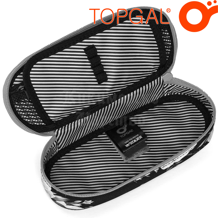 Topgal Street Hit      ETUE 22027-1