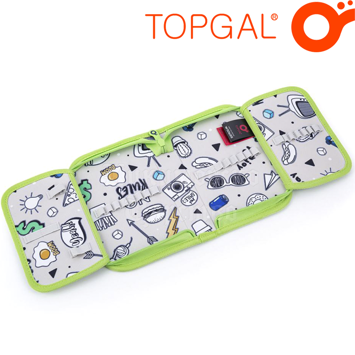 * 2023 Topgal Chilli      PENN 22055