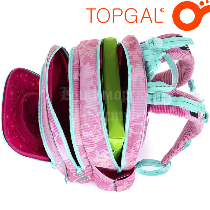 * 2023 Topgal Chilli    ENDY 23005 Fairy-1