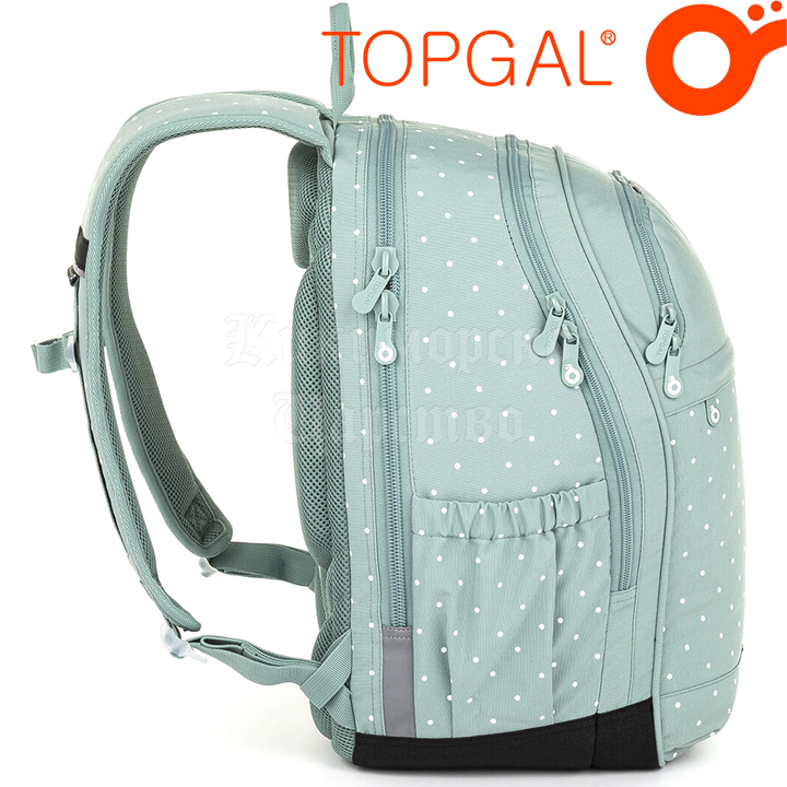 * 2023 Topgal Street Hit   RUBI 23021