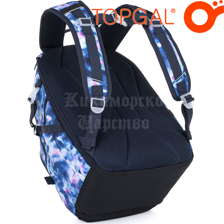 Topgal Street Hit    YOKO 23024