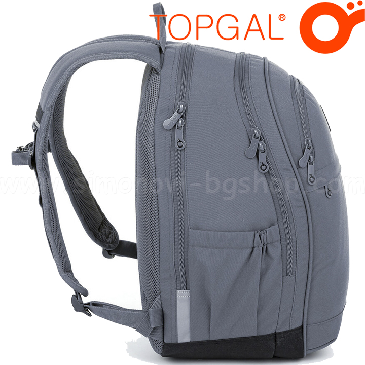 topgal rony 24038