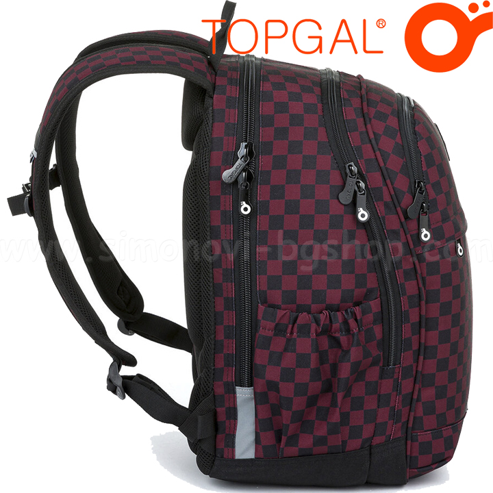 cool pack ruby 24027