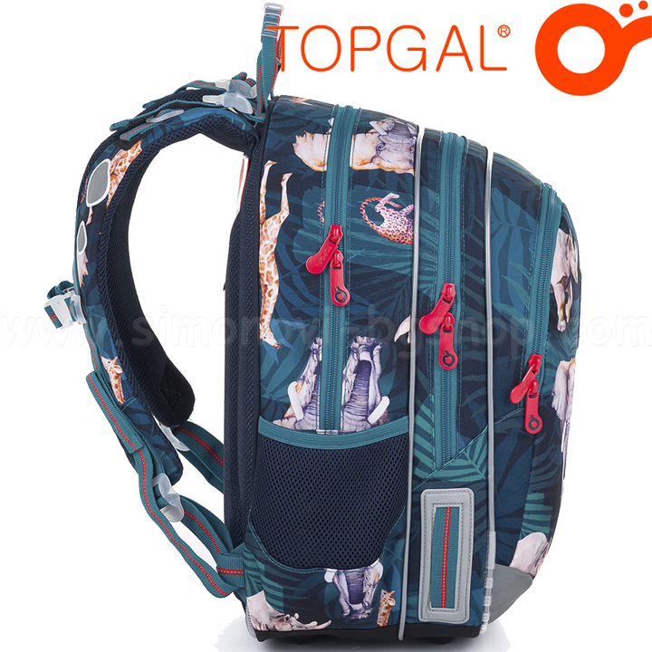 cool pack elly 24014-1