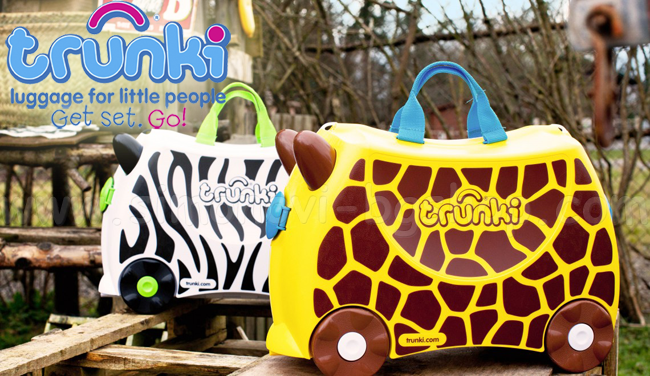  Trunki