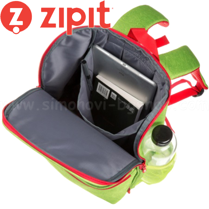 zipit 1095110115
