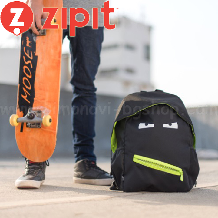 zipit 1095110231