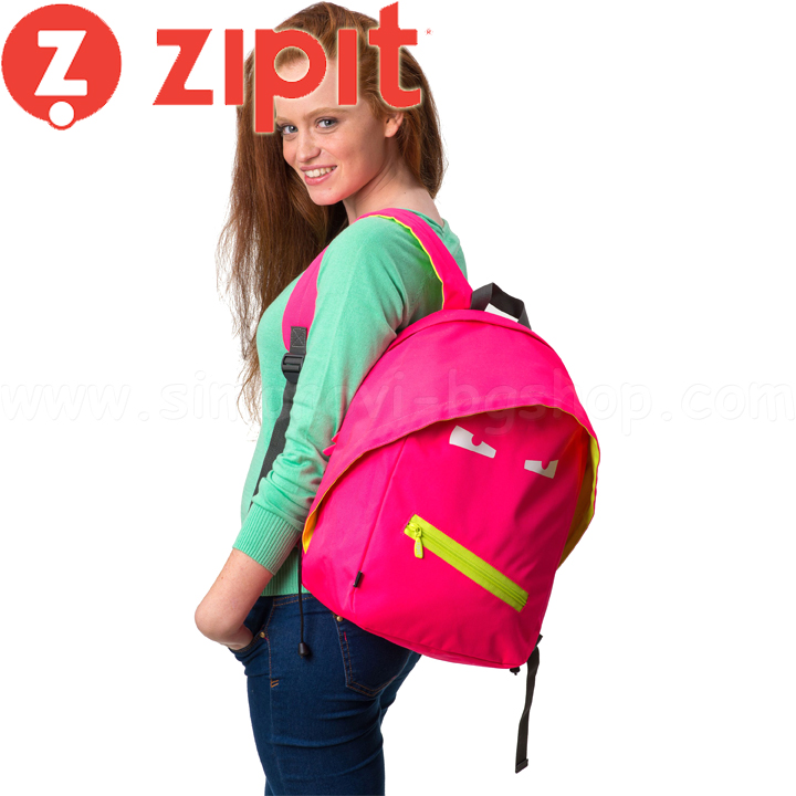 zipit grills pink 1095110233