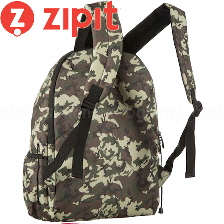 zipit 1095110234