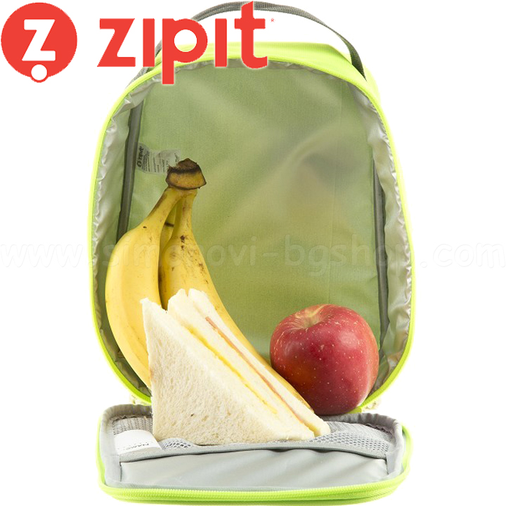 zipit 1095110236