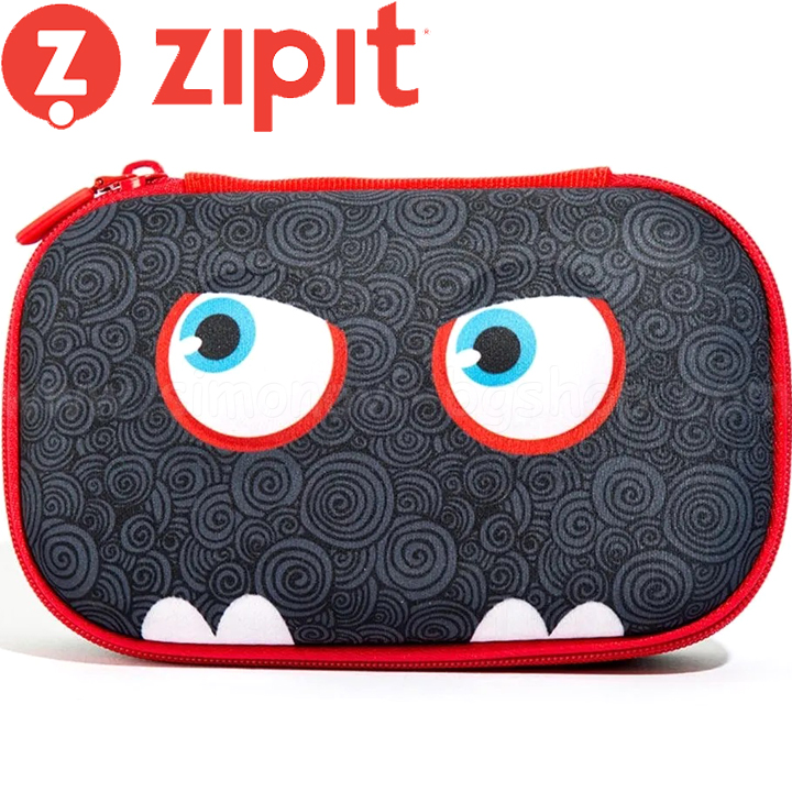 zipit 1095240111