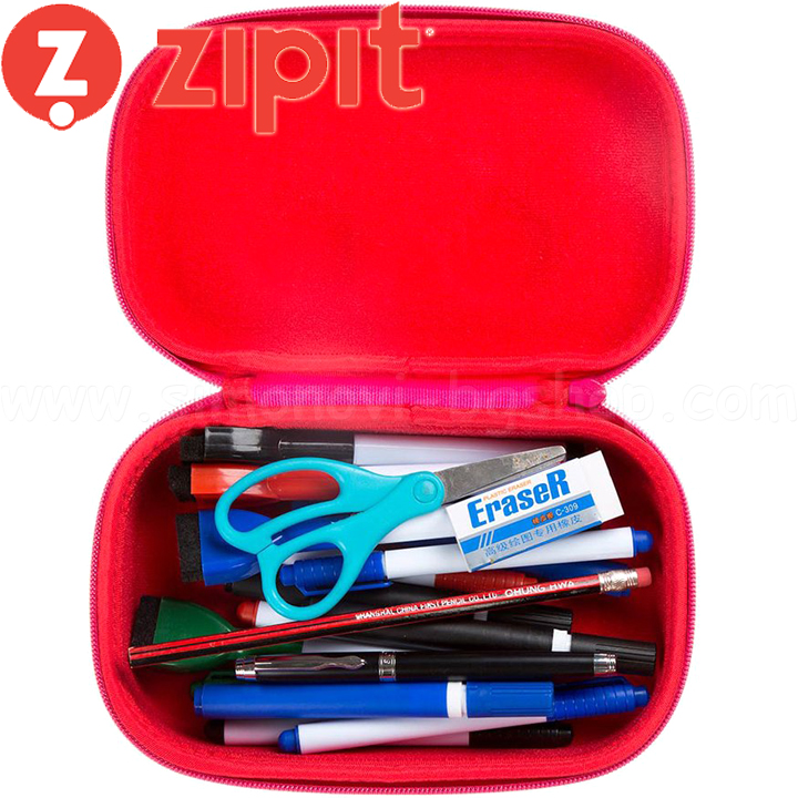 zipit 1095240112