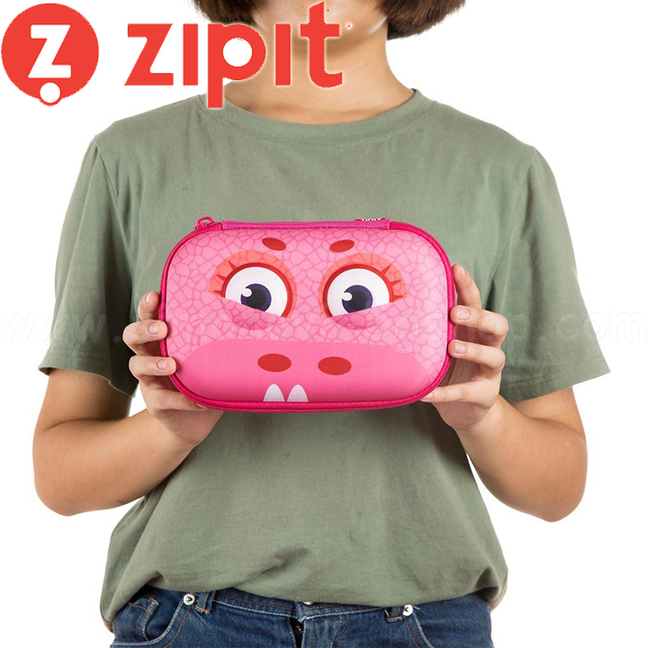 zipit 1095240112