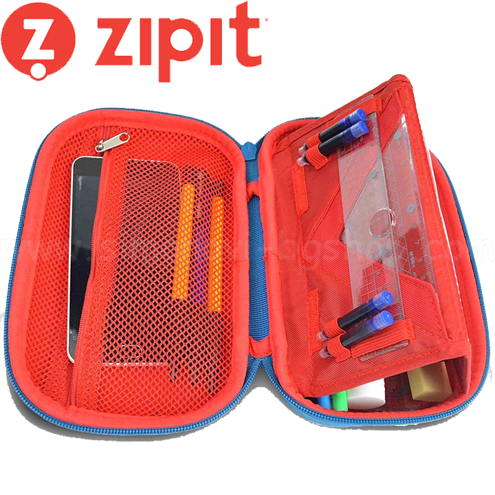 zipit 1095240113