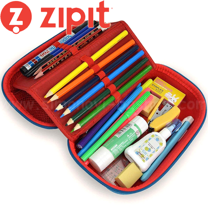 zipit 1095240113