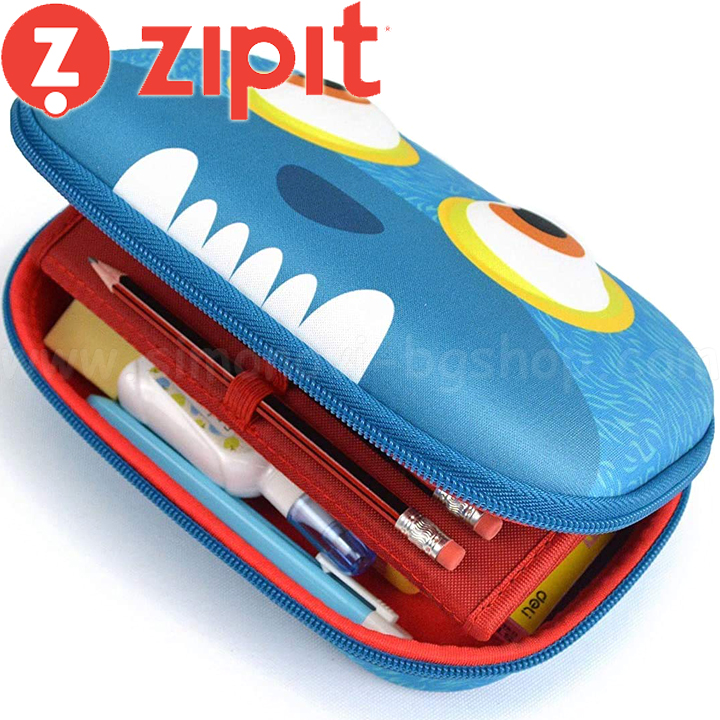 zipit 1095240113