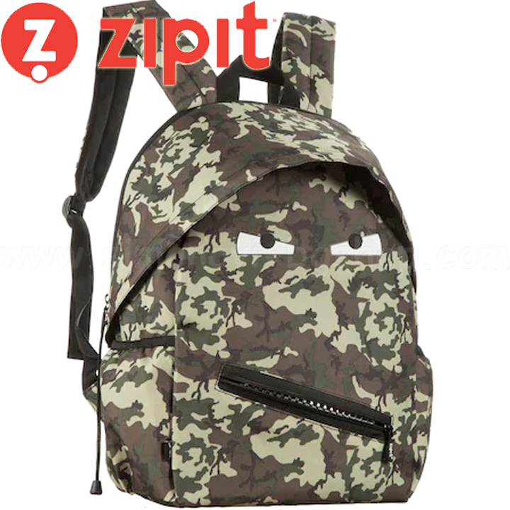 zipit 1095110234