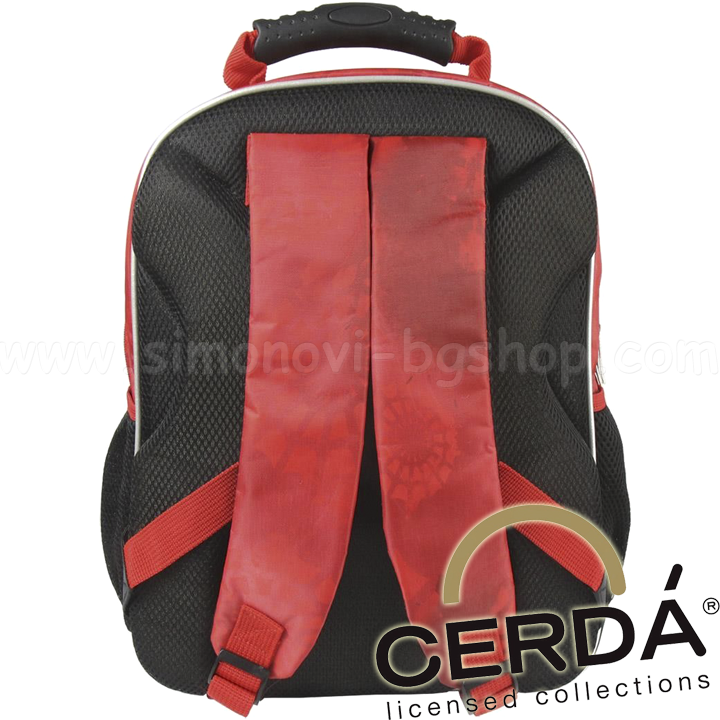   38. 2100002253 Cerda
