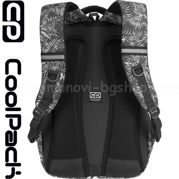 coolpack basic