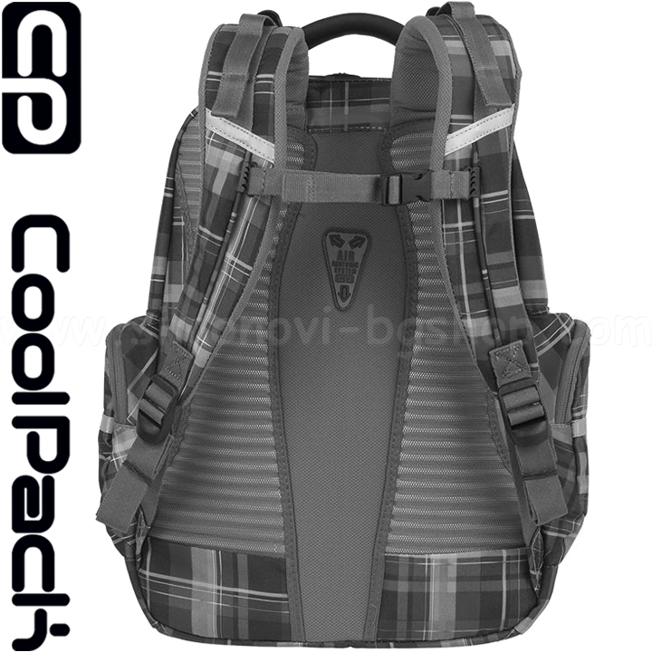   cool pack brick