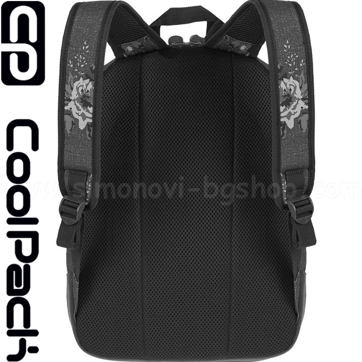 coolpack classic