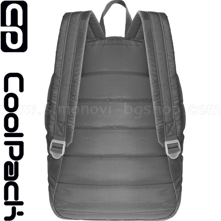 coolpack ruby