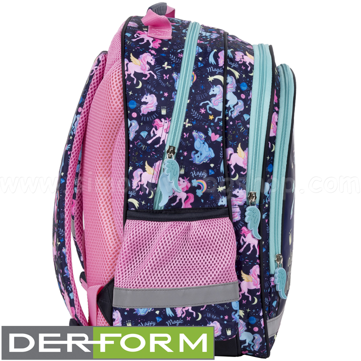 *2022 Derform Unicorn    88058-23