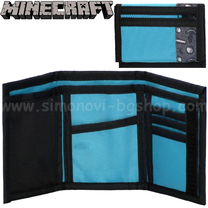 * 2022 Minecraft    Diamond Miner 66132