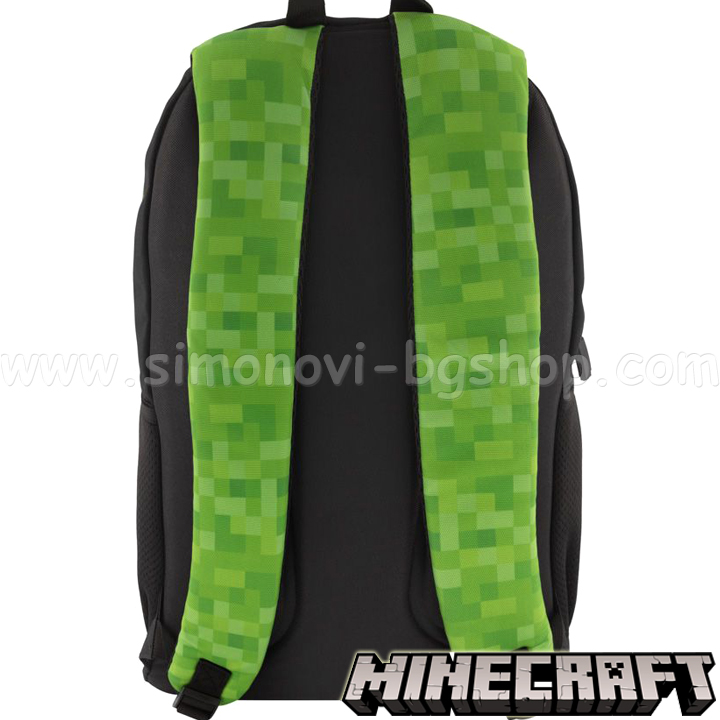 Minecraft   Creeper Pixel 65806