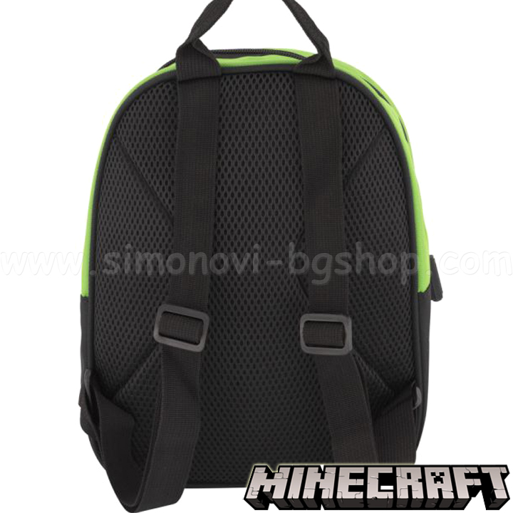 Minecraft     65814