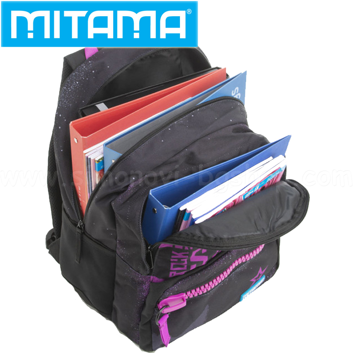 mitama unlimited rockstar 63216
